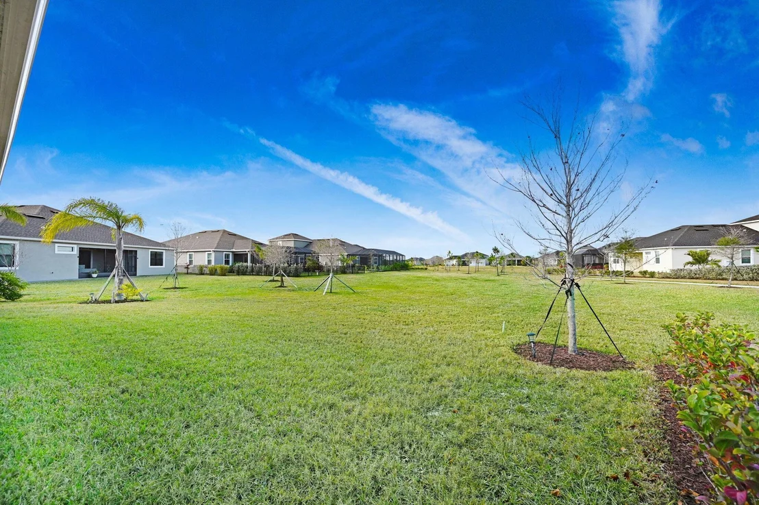 Photo of 3292 Alandi Drive