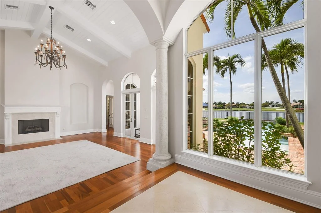 Photo of 652 Hermitage Circle