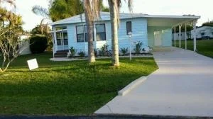 Photo of 2870 SW Toronado Trail