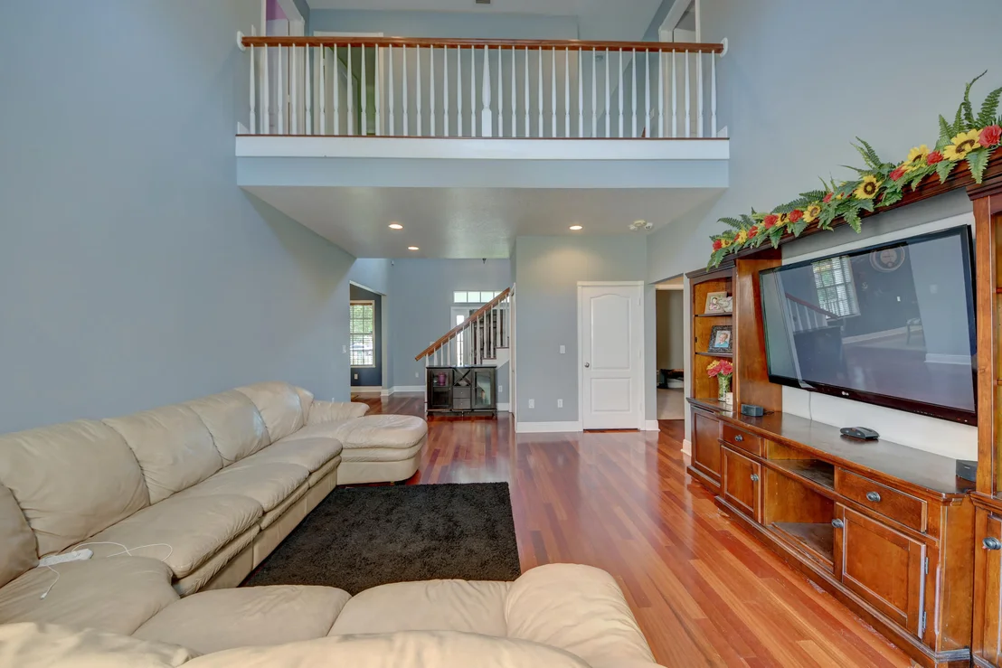 Photo of 10602 Pine Needle Drive