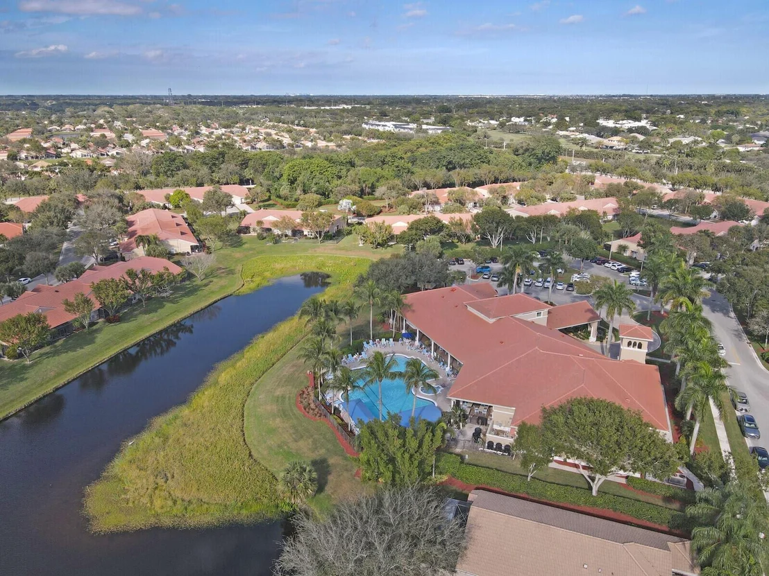 Photo of 12175 Roma Road