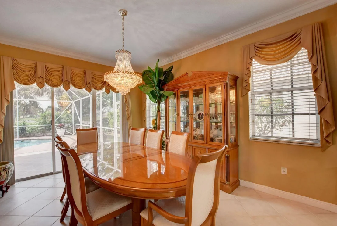 Photo of 2146 Bellcrest Circle