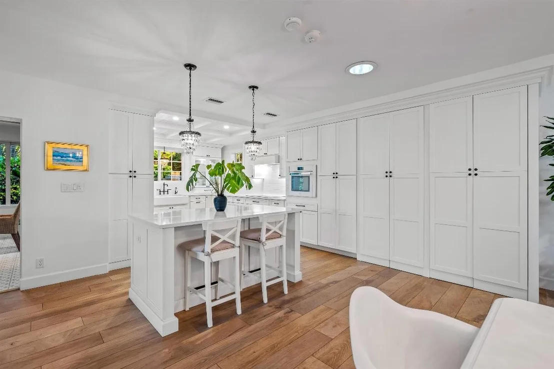 Photo of 745 Periwinkle Street