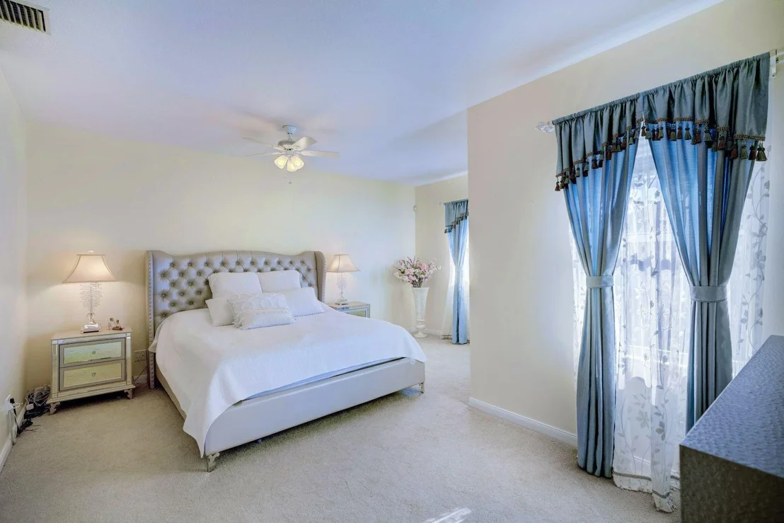 Photo of 2697 E Community Drive