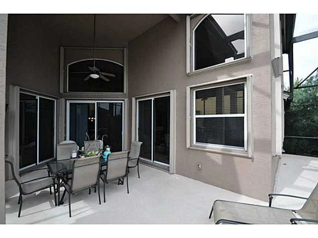 Photo of 12432 Antille Drive