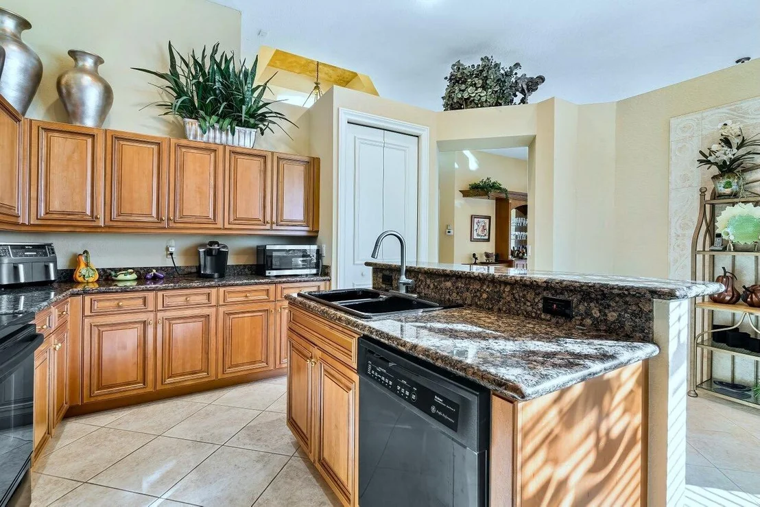 Photo of 56 Island Drive