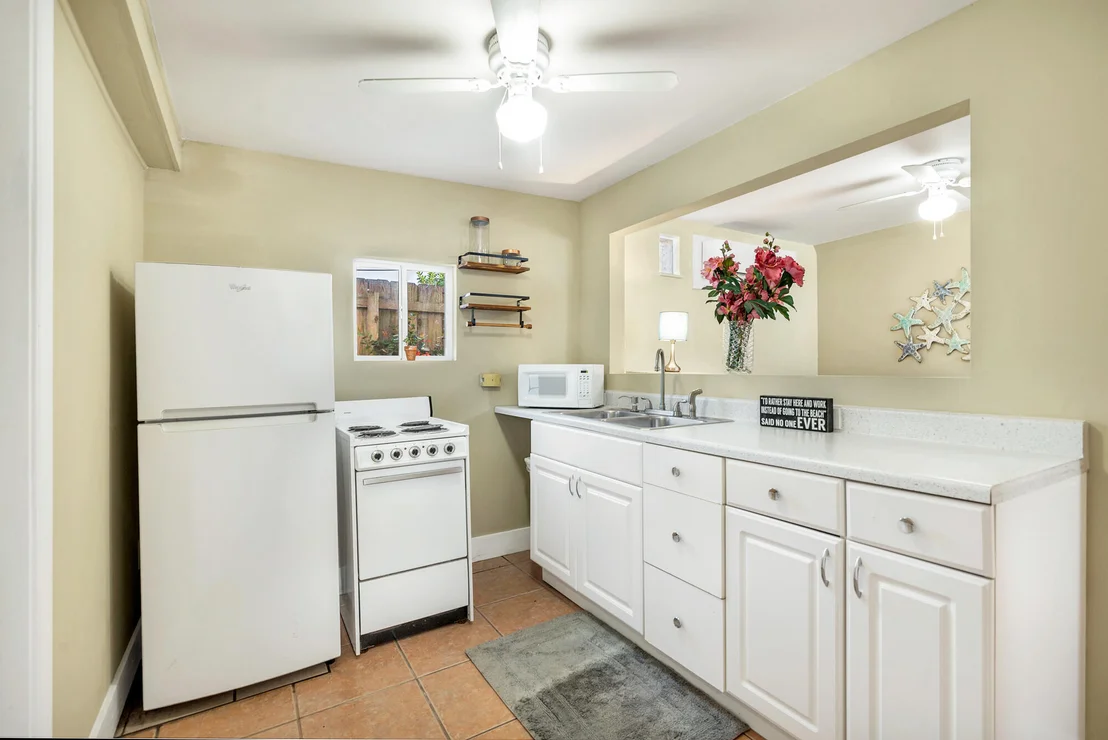 Photo of 3901 Washington Road