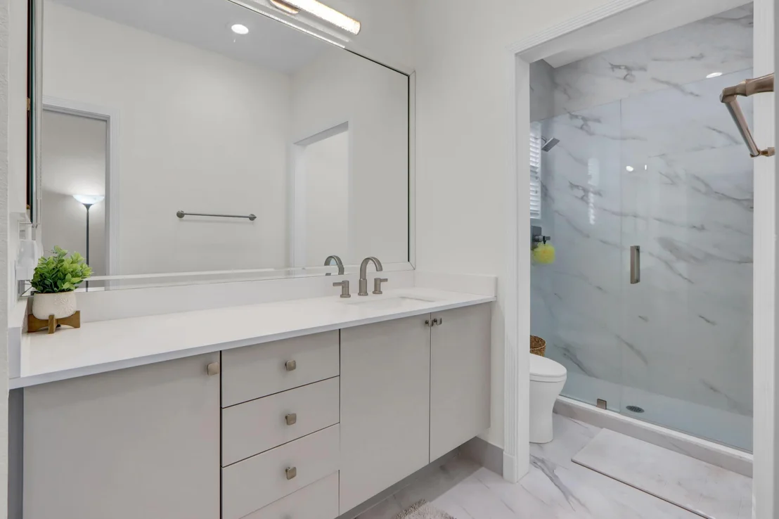 Photo of 6564 Somerset Circle