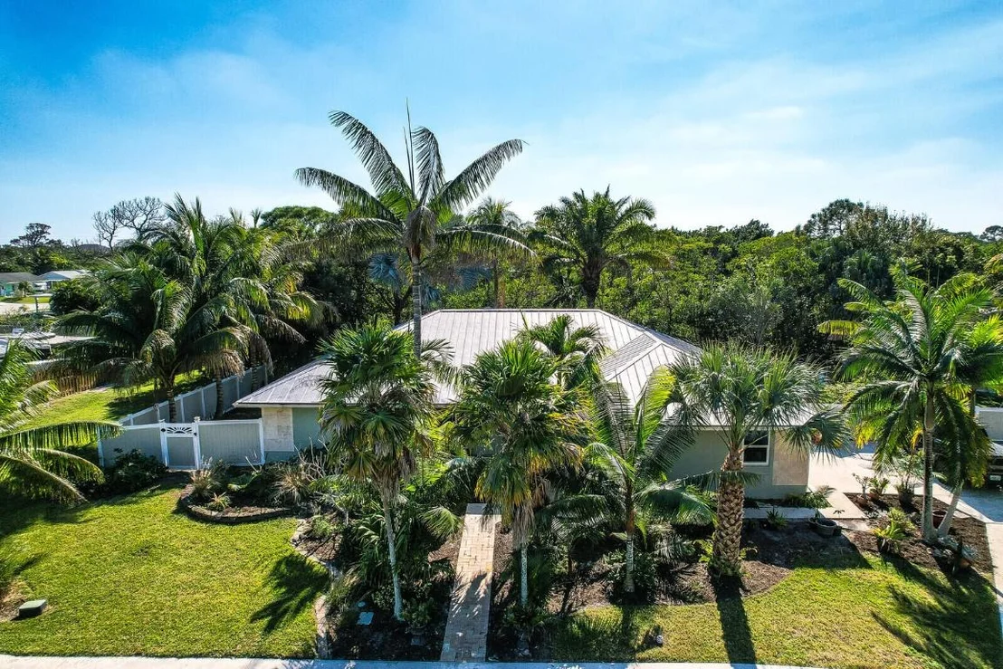 Photo of 1110 Kriss Lane