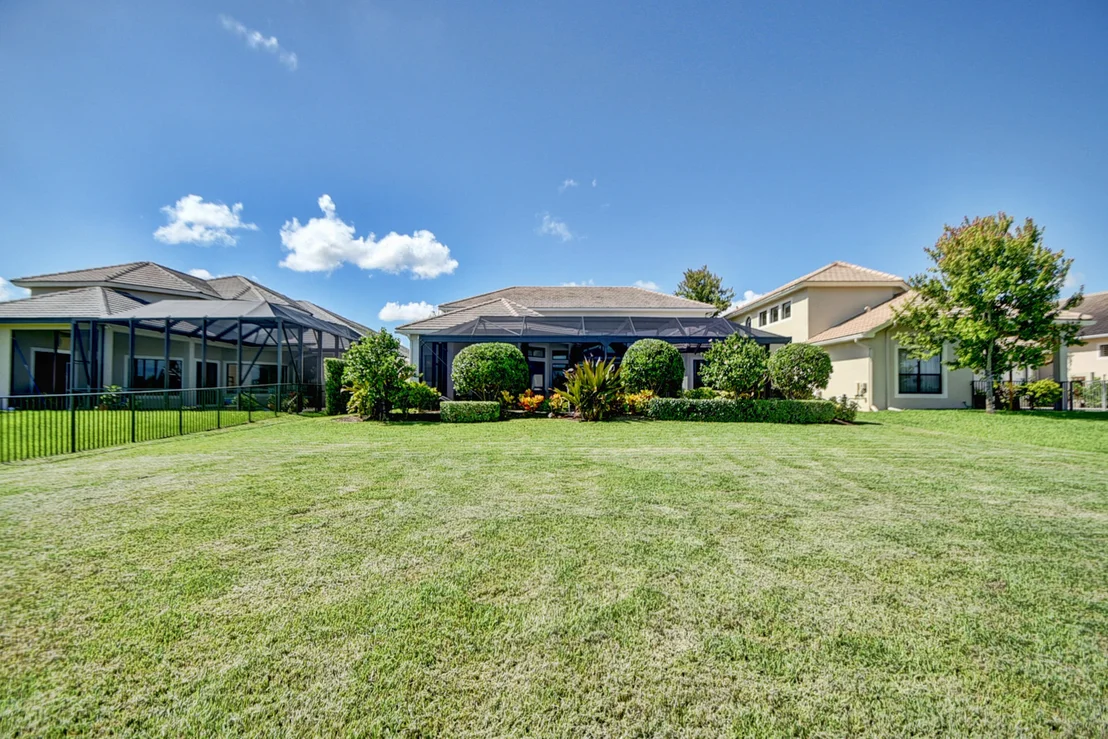 Photo of 9384 Equus Circle