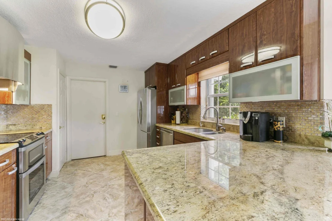 Photo of 16559 Rustic Road
