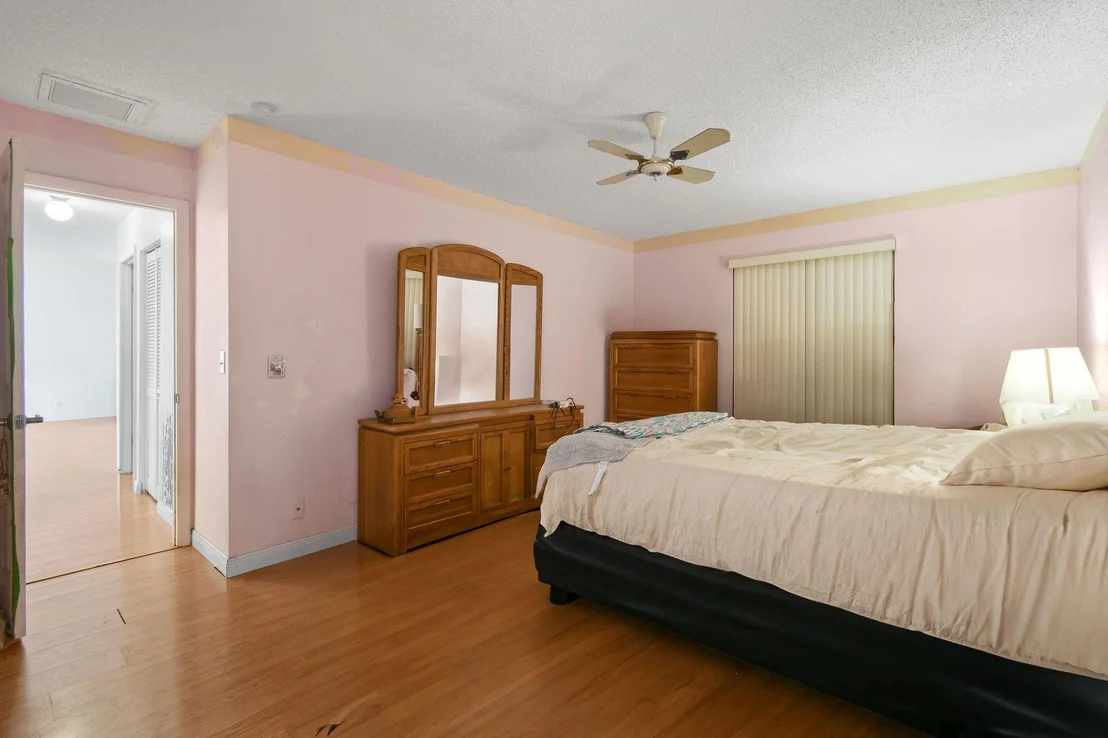 Photo of 160 Banyan Circle