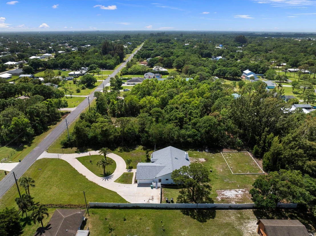 Photo of 5115 Silver Oak Drive