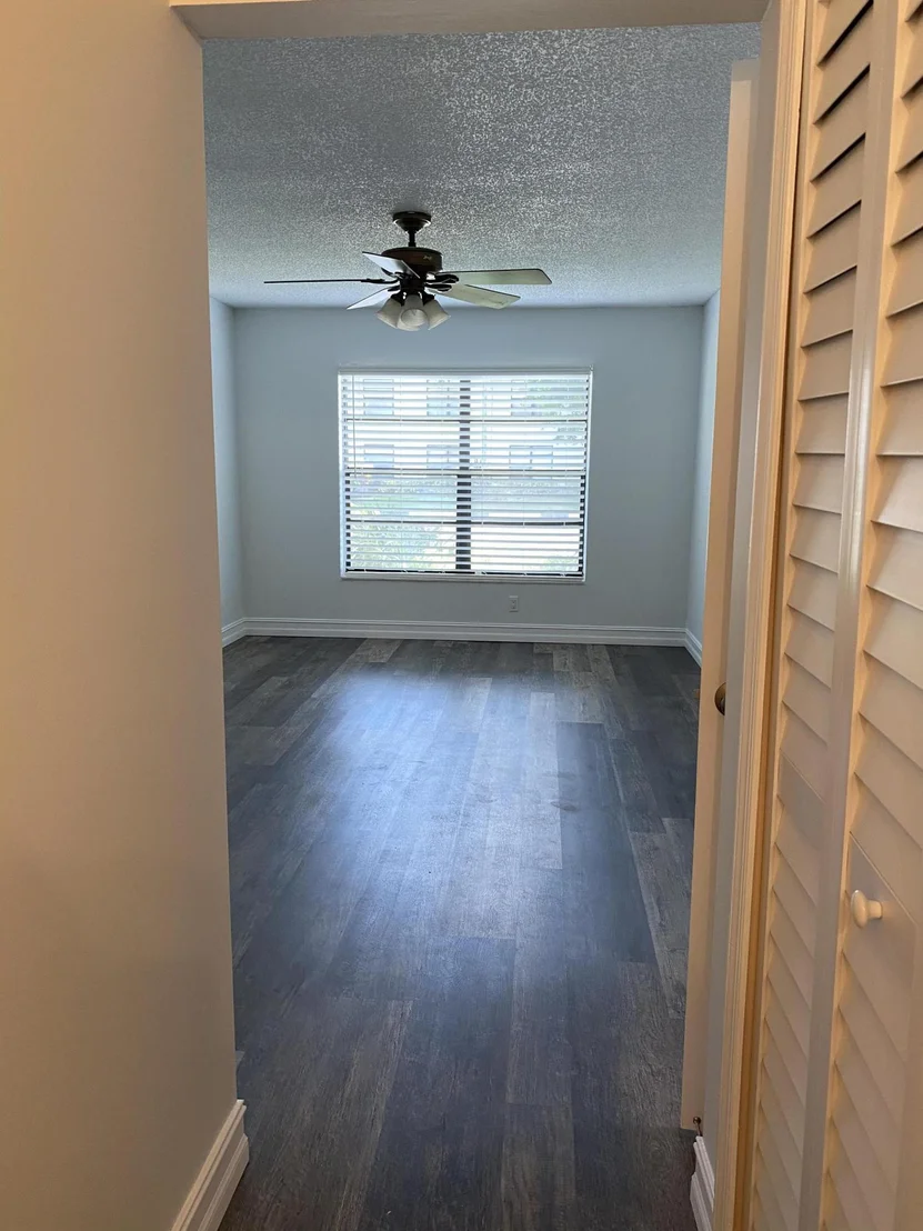 Photo of Unit 109 at 9875 Pineapple Tree Drive