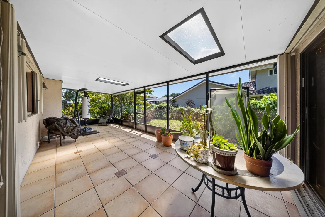 Photo of 7204 Elyse Circle