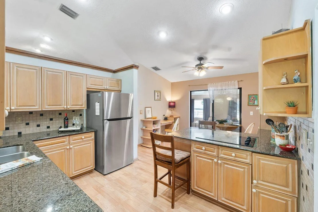 Photo of 14915 Peppermill Lane