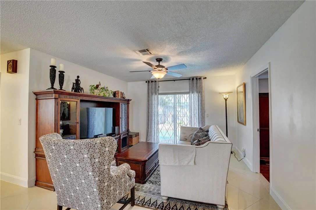 Photo of 8101 Rose Marie Circle