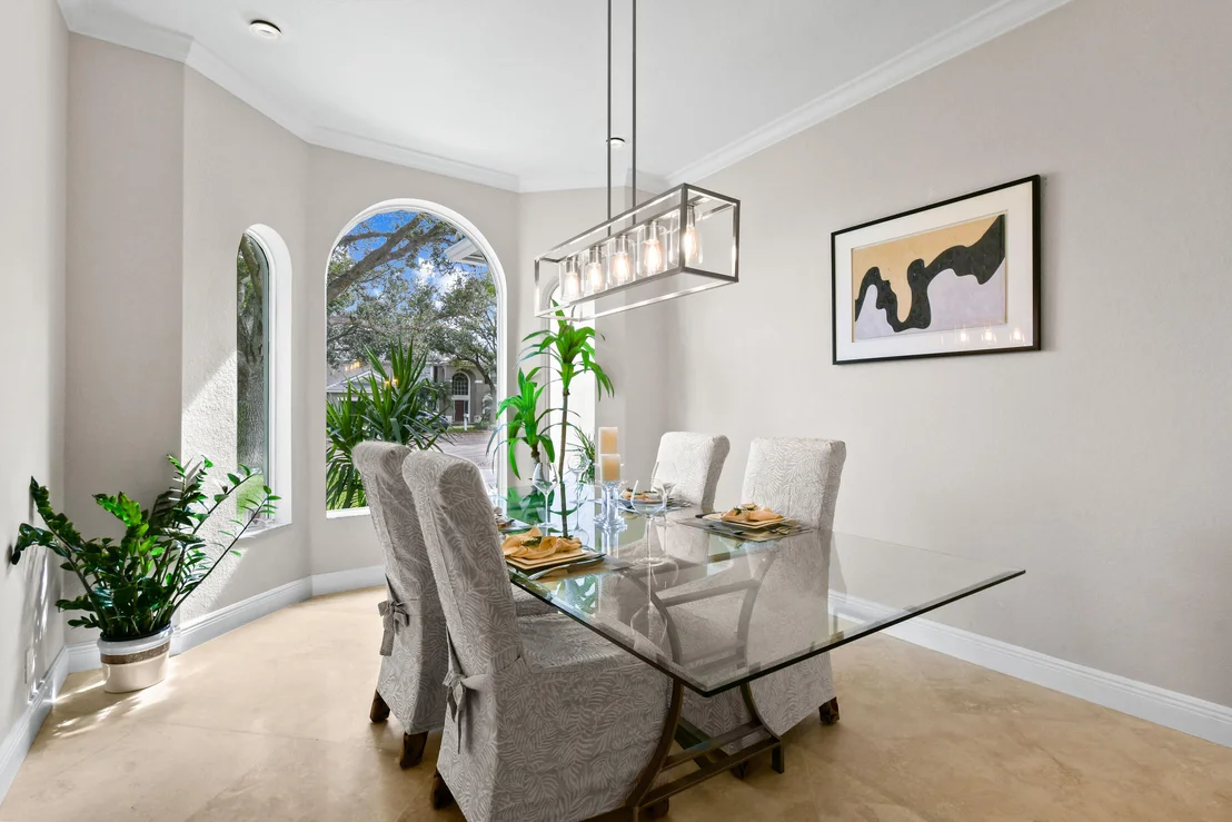 Photo of 232 Sparrow Point