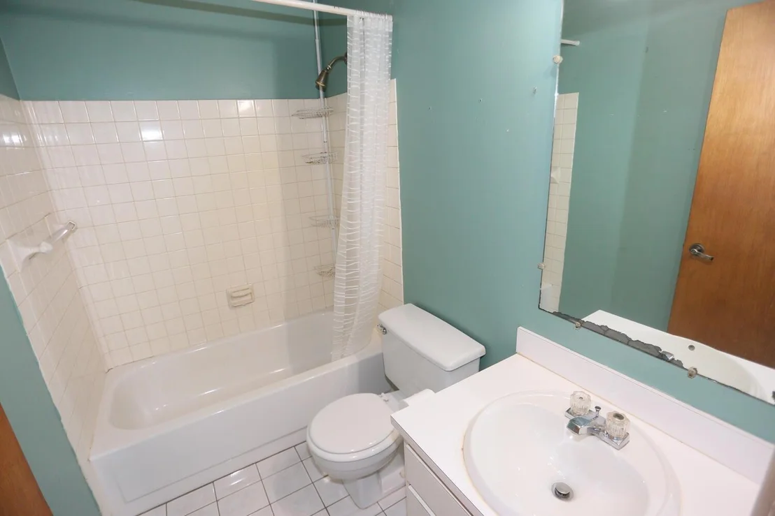 Photo of 15622 116th Terrace N
