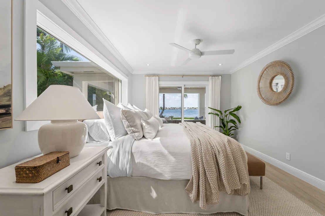 Photo of 1011 Singer Drive