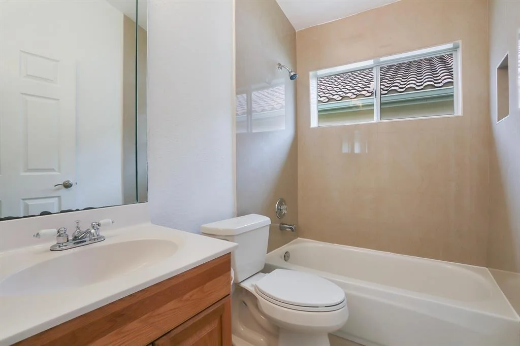 Photo of 7783 Great Glen Circle
