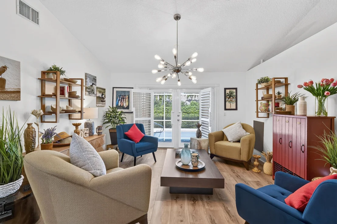 Photo of 252 Coconut Point