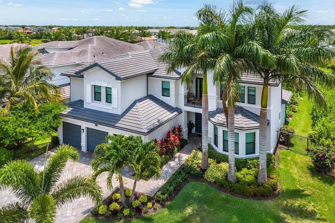 Photo of 17358 Rosella Road