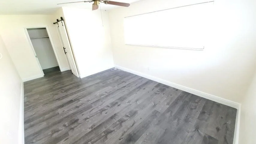 Photo of 4195 Maurice Drive