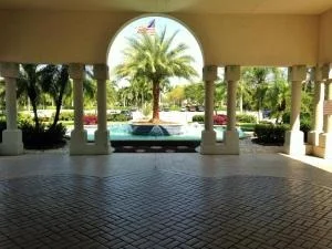 Photo of Unit D at 9986 Seacrest Circle