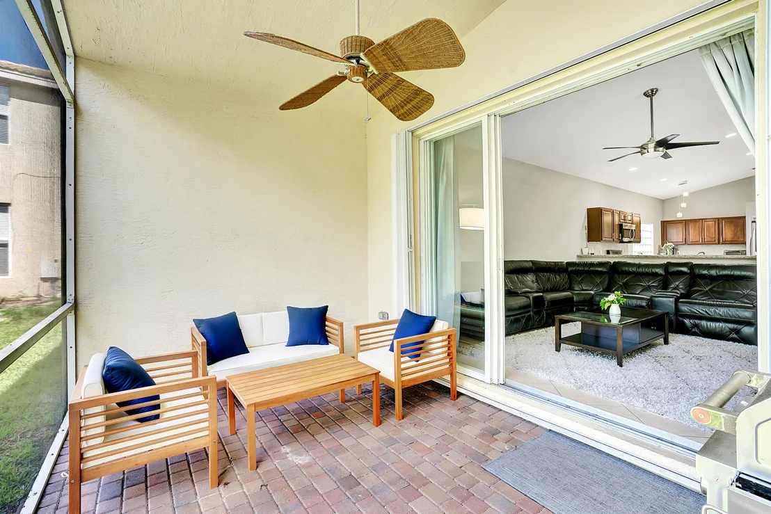 Photo of 5019 Solar Point Drive