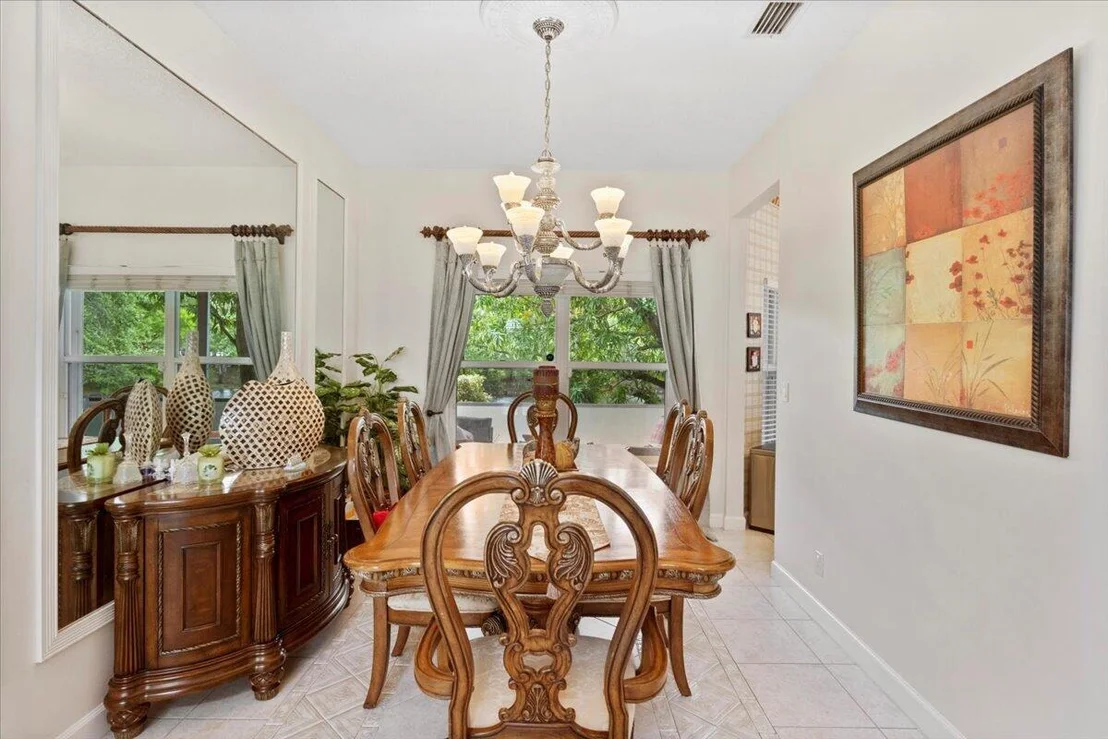 Photo of 1722 Sawgrass Circle