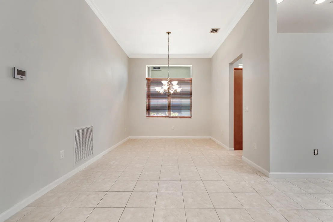 Photo of 2378 Simonson Drive