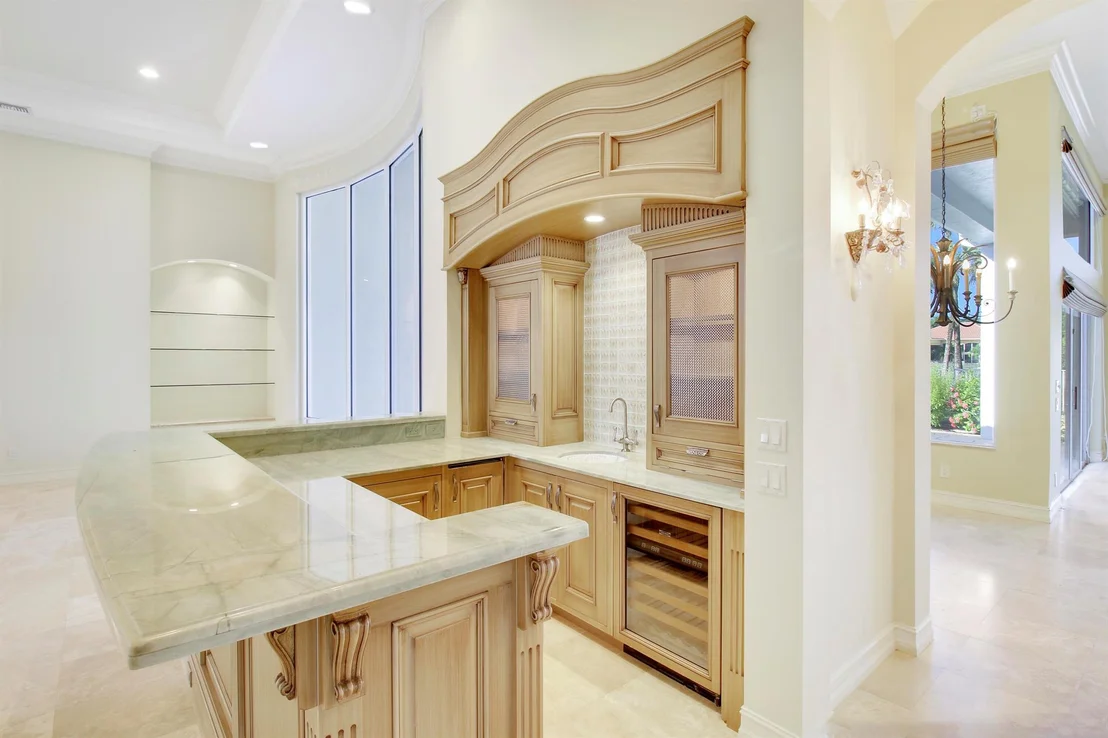 Photo of 1186 Breakers West Boulevard