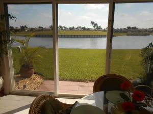 Photo of 7063 Ashford Lane