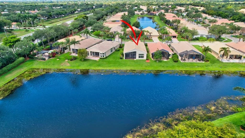 Photo of 7204 Twin Falls Drive