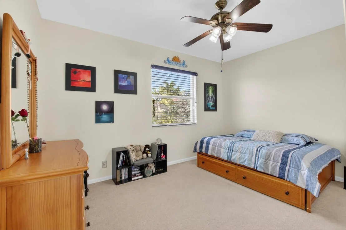Photo of 4325 Key Lime Boulevard