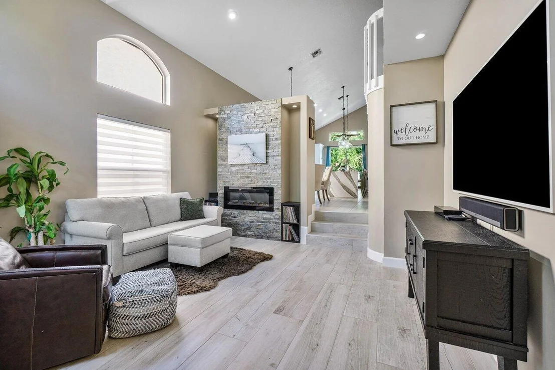 Photo of 7615 Oak Grove Circle