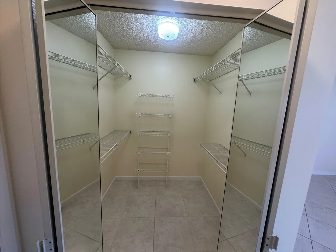 Photo of 7940 Sandy Pointe Drive