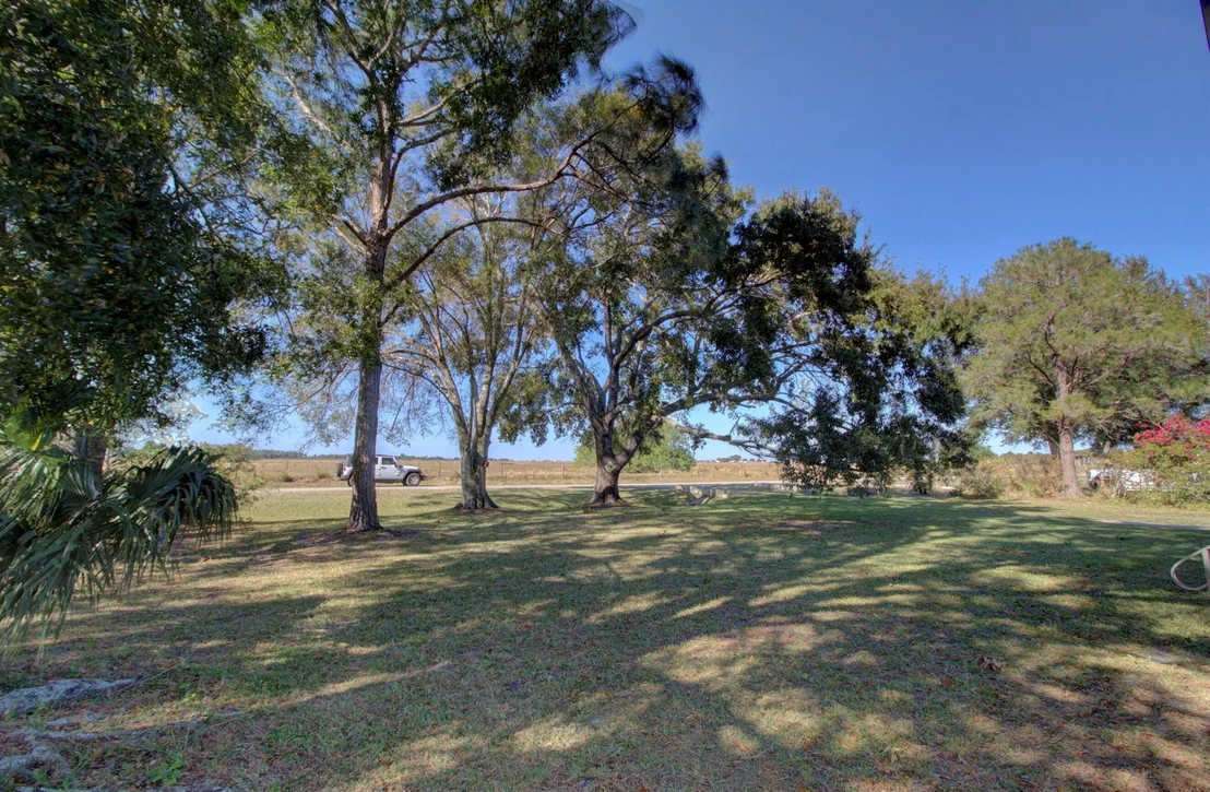 Photo of 302 Kersh Terrace