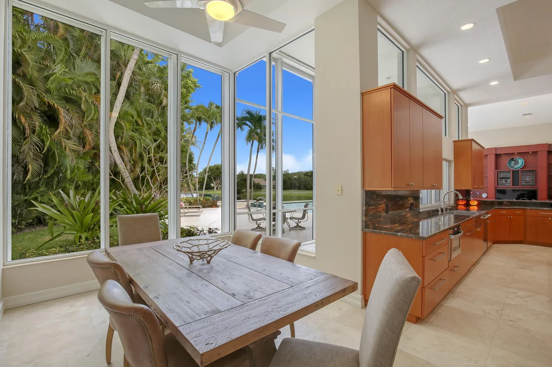 Photo of 18218 Daybreak Drive