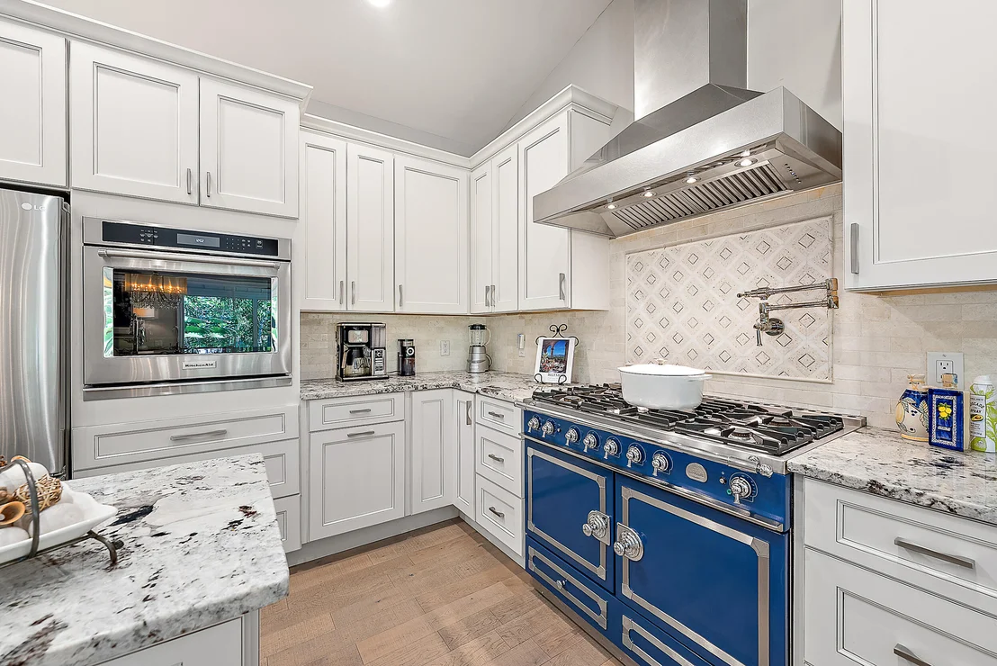Photo of 9176 SE River Terrace