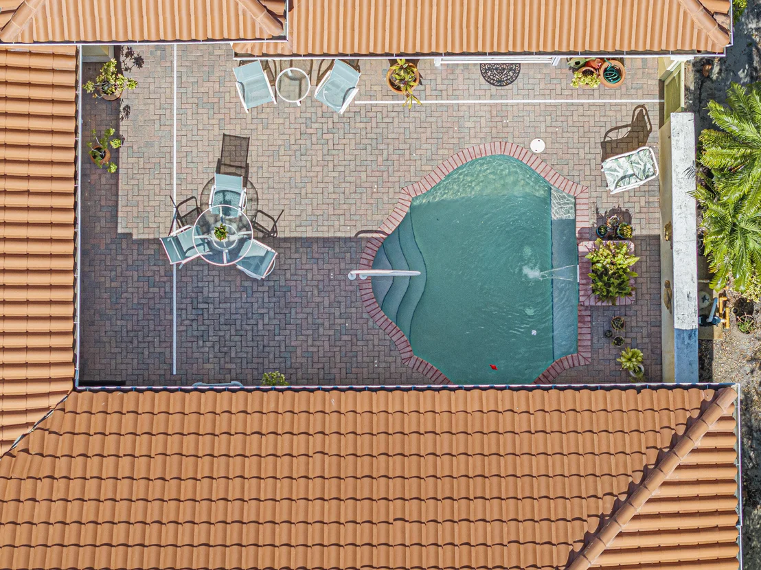 Photo of 5837 Pine Ridge Circle