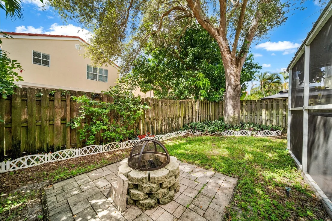 Photo of 6188 Seminole Terrace