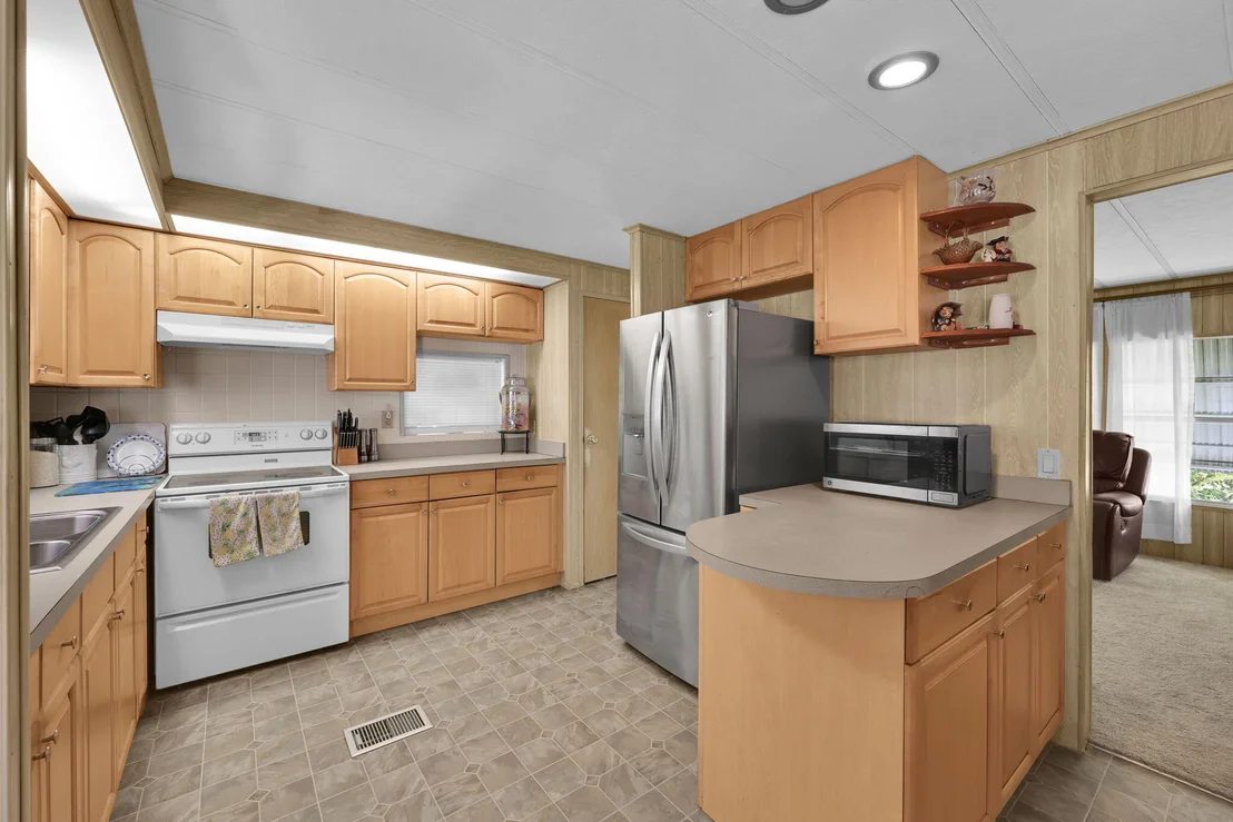 Photo of 7639 SE Fork River Drive