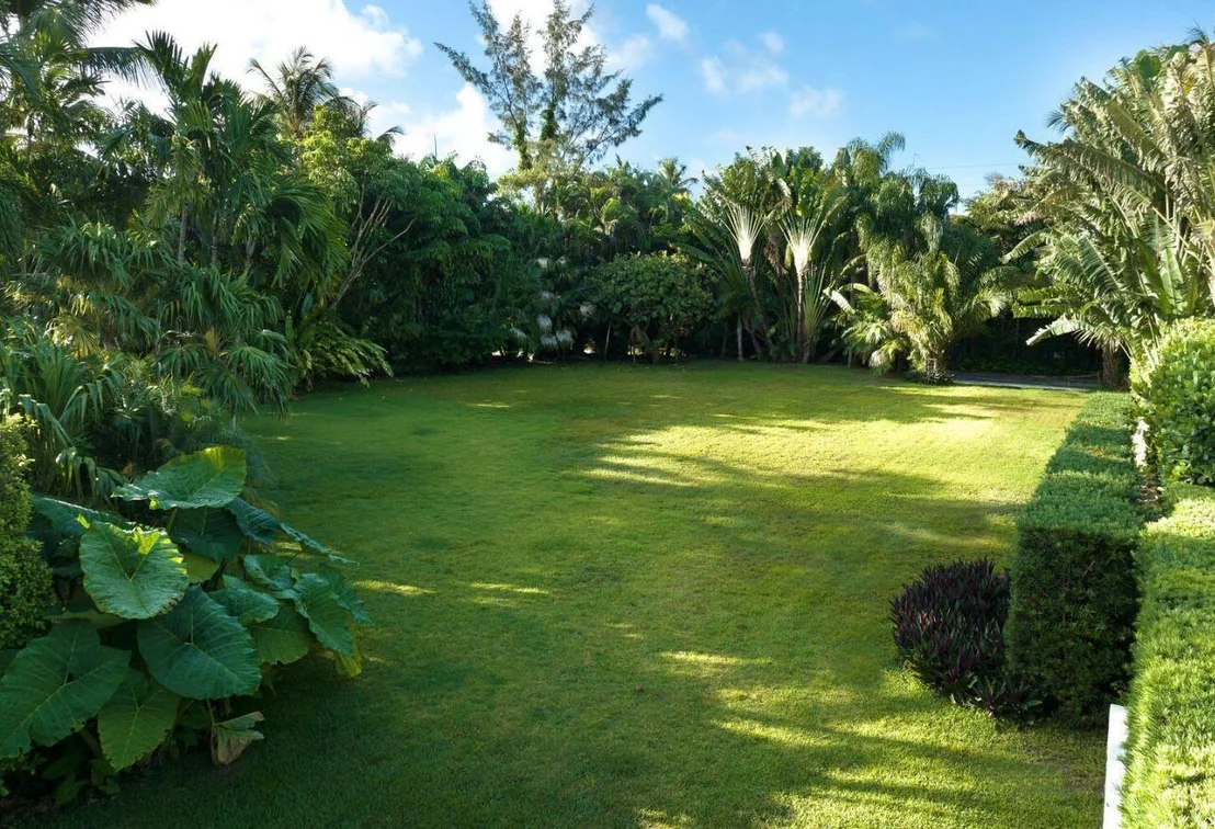 Photo of 324 Eden Road