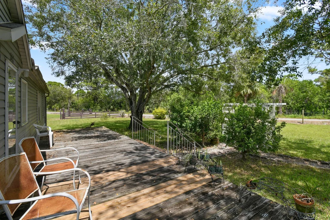 Photo of 2463 Coolidge Road