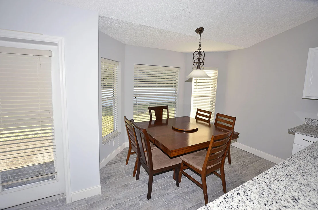 Photo of 702 Bayfront Terrace