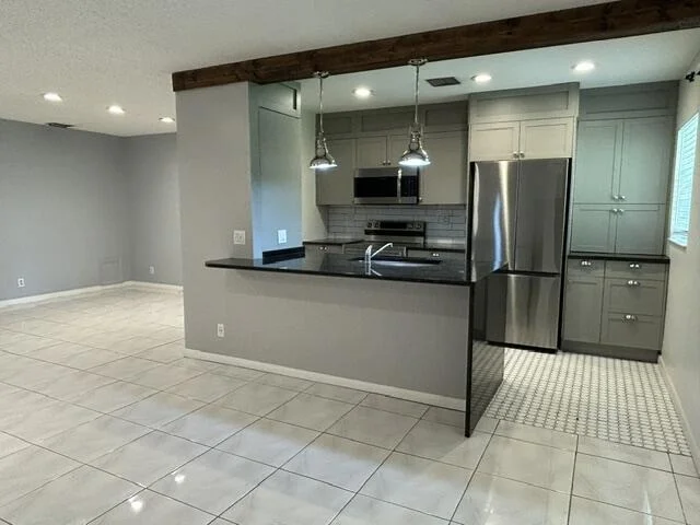 Photo of Unit B at 5270 Nesting Way