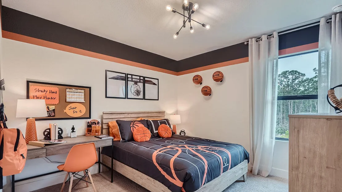 Photo of 6520 SE Park Trace Drive