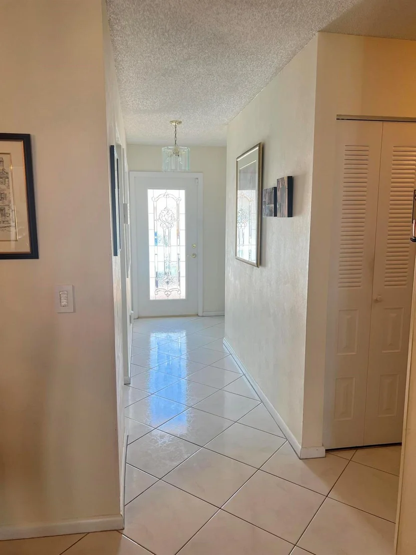 Photo of 6877 Moonlit Drive